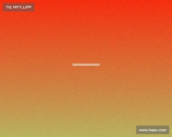 想学电竞？延安官方报名通道已开启，速看