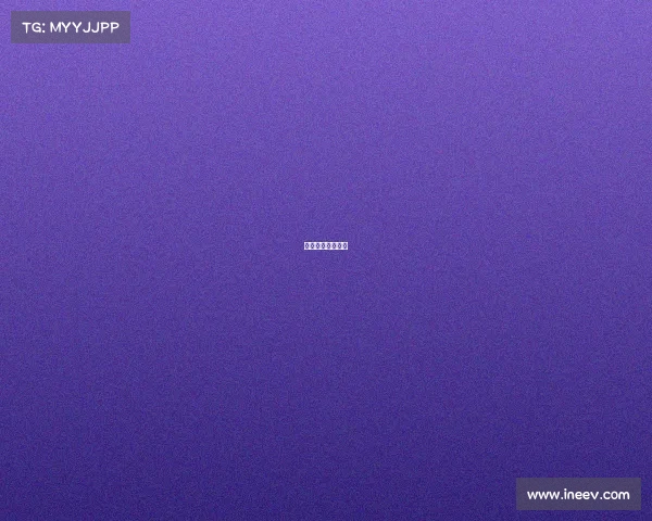 打电竞游戏的电影