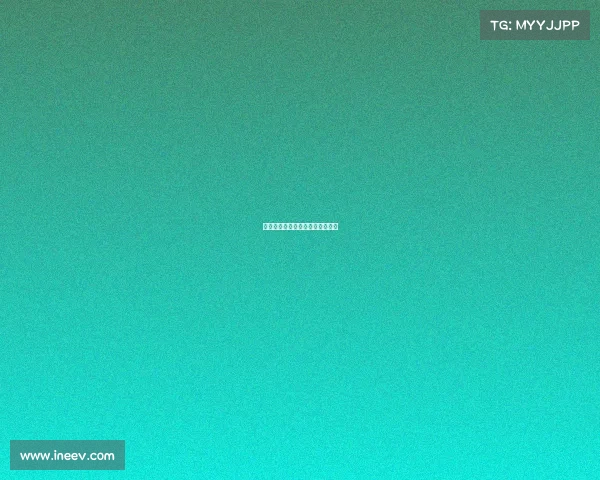 指尖战场：电竞技术与艺术的交响