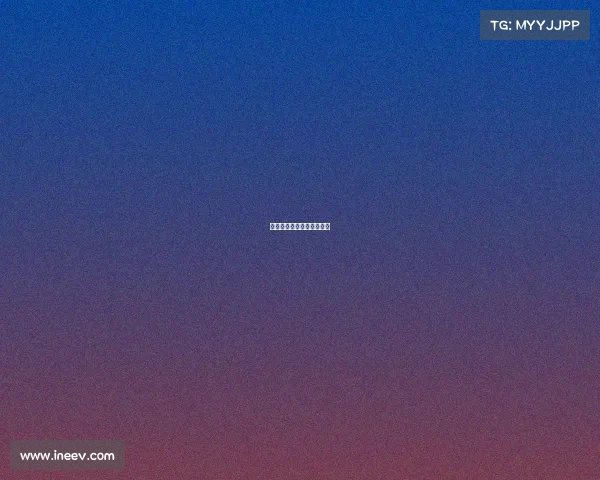 教主电子竞技电竞教父是谁