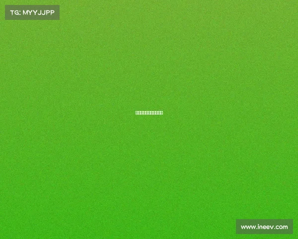 最老的电子竞技选手排名