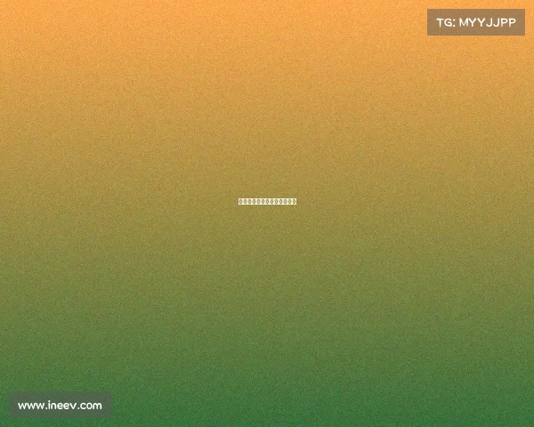 李宁跨界入局押注电竞新赛道