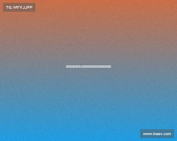 杭州电子竞技馆要票吗,杭州电竞馆观赛攻略：免费入场还是需购票？