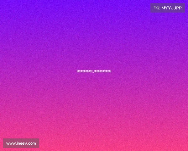 正规电子竞技学校在哪_正规电子竞技学校在哪里