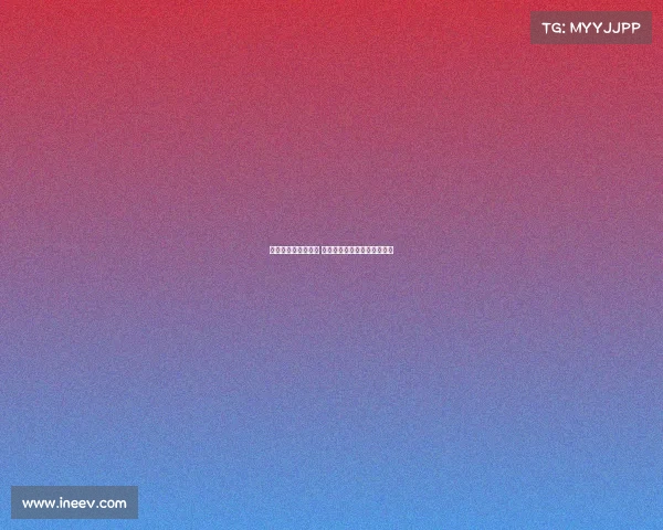 汽车电子竞技方向盘 电子方向盘有点重是怎么回事