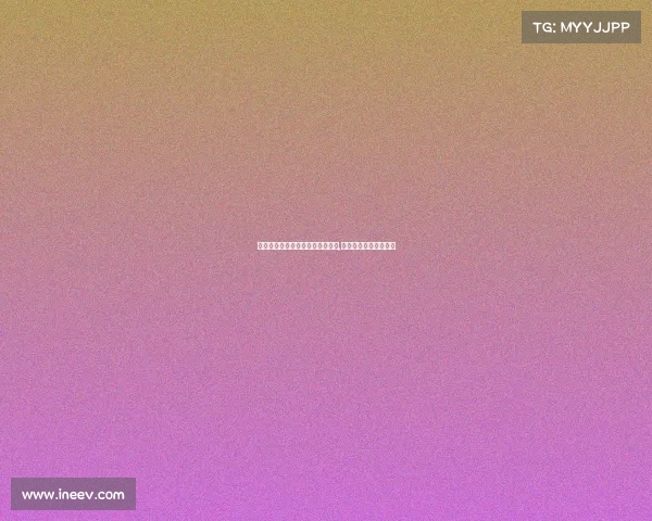 王者荣耀重庆电子竞技大赛总决赛,王者荣耀全国大赛重庆