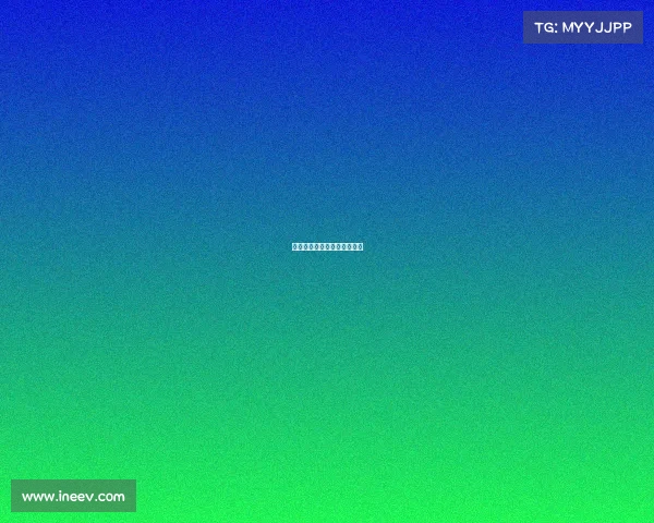 电子竞技和体育竞技的相同点