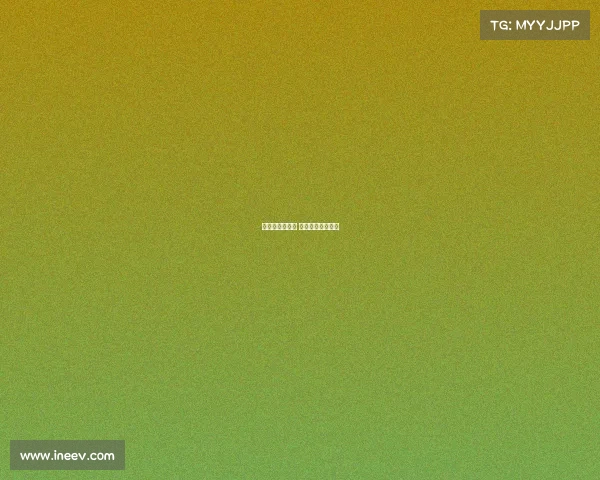 电子竞技不想赢 电子竞技只有输赢