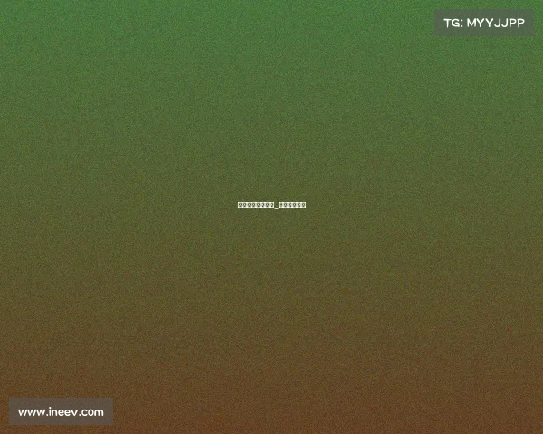 电子竞技内容图文_电子竞技模板