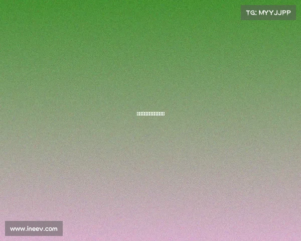 《虚竞纪元：破壁之战》