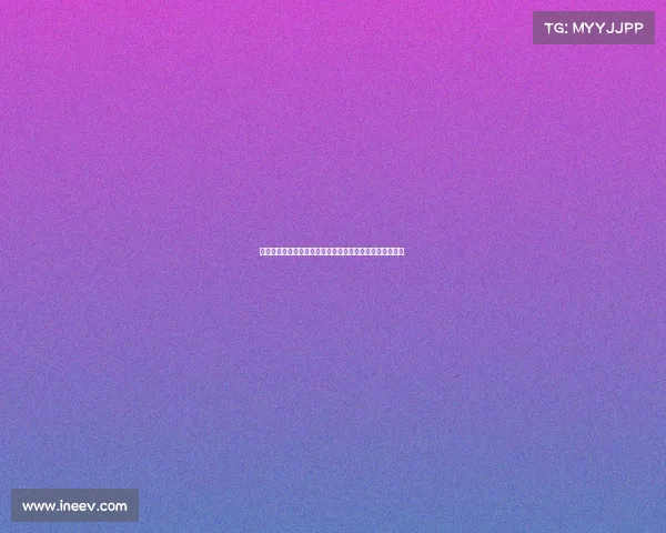 奔驰电竞八年:从雨夜迈巴赫到峡谷星徽,讲述成功新故事