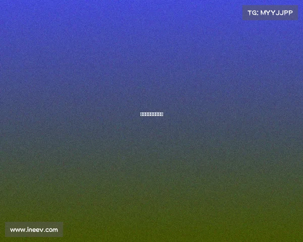 沧蓝电子竞技俱乐部