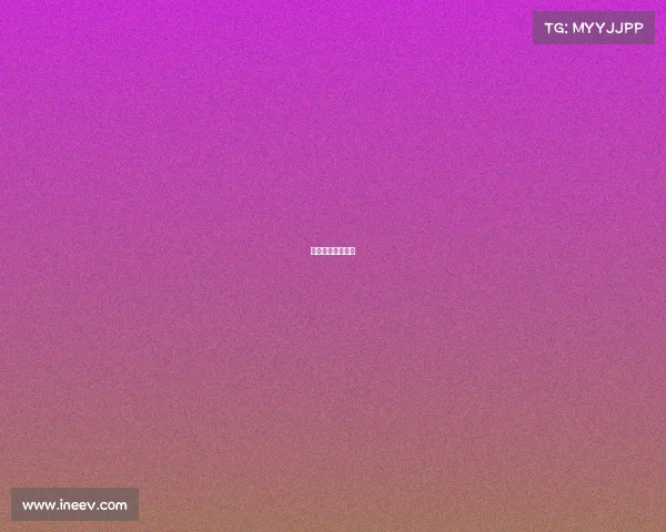 电竞眼镜十大排名