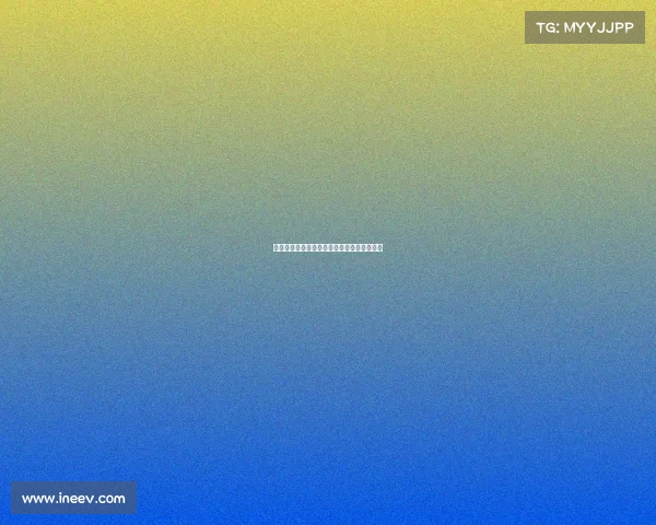 草莓电子竞技代理、草莓电竞选手叫什么名字